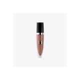 Oriflame Colour Unlimited Ultra Fix Likit Ruj Mat 44716
