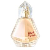 Oriflame Dare To Shine Edt 50 Ml Kadın Parfüm