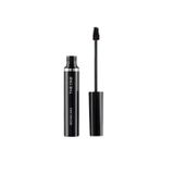 Oriflame Dark Brown Kaşkara The One Kaş Boyası 5 Ml, 43207