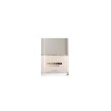 Oriflame Debonair Gentlewoods Eau de Toilette, Erkek Parfümü