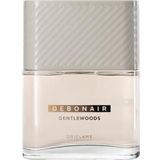 Oriflame Debonair Gentlewoods EDT 75 ml Erkek Parfümü