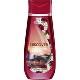 Oriflame Discover Hollywood Dreams 250 ml Duş Jeli