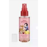 Oriflame Disney Princess Snow White Edt 100 Ml Çocuk Parfümü