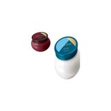 Oriflame Divine 250 ml ve Divine Parfümlü Vücut Losyonu 250 ml