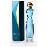 Oriflame Divine 50 ml Kadın Parfüm Meyveli Koku ile İhtişamı Taşıyan Edt