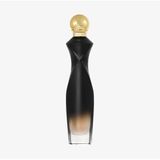 Oriflame Divine Dark Velvet EdP, 50 ml, Kadın