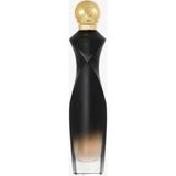 Oriflame Divine Dark Velvet Edp