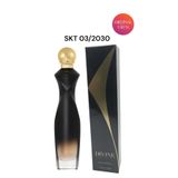Oriflame Divine Dark Velvet Kadın Parfümü EDP 50 ml