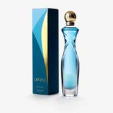 ORIFLAME Divine Eau de Toilette