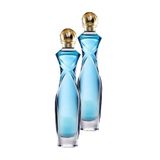 Oriflame Divine Edp Kadın Parfümü 2 Adet