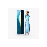 Oriflame Divine Edp Kadın Parfümü