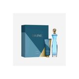 Oriflame Divine Edp Parfüm Roll-on, El Kremi Seti, Kadın