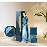 Oriflame Divine Edp