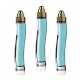 Oriflame Divine EDT 3x50 ml Kadın Parfüm