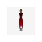 Oriflame Divine Exclusive Edp 50 ml Kadın Parfüm, Kırmızı