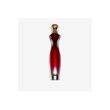 Oriflame Dıvıne Exclusive Edp 50 Ml. Kadın Parfüm