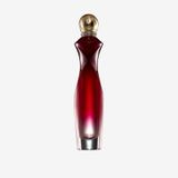Oriflame Divine Exclusive EDP 50 ml Kadın Parfüm