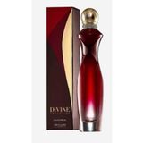 Oriflame Divine Exclusive - Vinted 50 Ml Edp (%100 Orjinal,Barkotlu Ürün)
