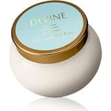 Oriflame Divine Krem