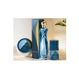 Oriflame Divine Parfüm Seti