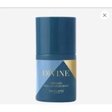 Oriflame Dıvıne Parfümlü Roll-On Deodorant 50 ml Ferah His ve Uzun Süreli Koruma