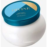 Oriflame Divine Parfümlü Vücut Kremi 1 Adet Normal Cilt Tipine Uygun Özel Formül