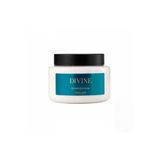 Oriflame Divine Parfümlü Vücut Kremi Yeni Ambalaj, 47016yeni