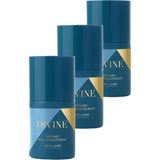 Oriflame Divine Roll-On Deodorant 50 ml 3 Adet Koltuk Altları için Pürüzsüz ve Yumuşak Hissiyat