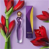 Oriflame Dıvıne Royal Kadın Parfümü