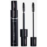 Oriflame Double Effect Maskara