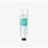 Oriflame Dream Cream El Kremi, 30 ml
