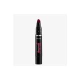 Oriflame Dudaklar Irresistible Touch High Shine Ruj, Striking Berry