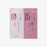 Oriflame Duologı 20 ml Durulanmayan Boyalı Saç Kremi