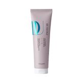 Oriflame Duologi Bukle Belirginleştirici Saç Kremi, TYC96CE268C2A82C445915A00