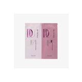 Oriflame Duologı Durulanmayan Boyalı Saç Kremi 44990
