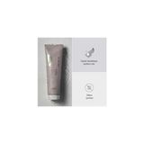Oriflame Duologı Kalın Telli Saçlar Için Üretilmiş Yoğun Dokulu Saç Kremi