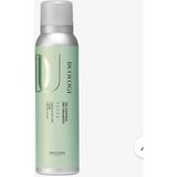 Oriflame Duologı Kuru Şampuan Antialerjik Özelliklerle Tüm Saç Tiplerine Uygun