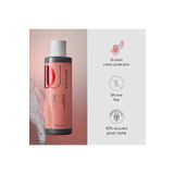 Oriflame Duologı Renk Yoğunluğunu 7 Haftaya Kadar Uzatan Renk Koruyucu Şampuan 44956