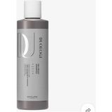 Oriflame Duologı Şampuan