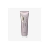 Oriflame Duologı Yoğun Dokulu Saç Kremi, 44960