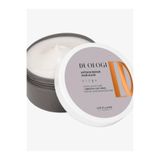 Oriflame Duologi Yoğun Onarıcı Saç Maskesi, TYC858AB5389569B04