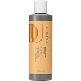 Oriflame Duologı Yoğun Onarıcı Şampuan 250ML