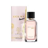 Oriflame Eclat Amour 50 ml EDP Kadın Parfüm