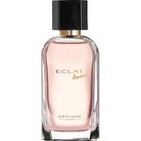 Oriflame Eclat Amour EDT 50 ml Kadın Parfümü