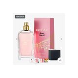 Oriflame Eclat Amour Intensité EDT Kadın Parfümü, 100% Orijinal