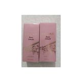 Oriflame Eclat Amour Intensite Parfüm - 50 ml
