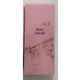 Oriflame Eclat Amour İntensite Parfüm