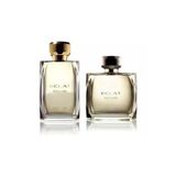 Oriflame Eclat Edt 75 ml Erkek Kadın Parfüm Set