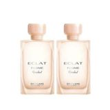 Oriflame Eclat Femme 2'li Parfüm Seti, TYC00417162786