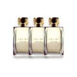 Oriflame Eclat Femme 3'lü Parfüm Seti, Kadın